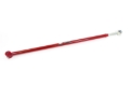 Picture of UMI Performance UMI Panhard Rods Panhard Bars - 2037-R