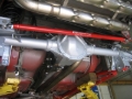 Picture of UMI Performance UMI Panhard Rods Panhard Bars - 2023-B