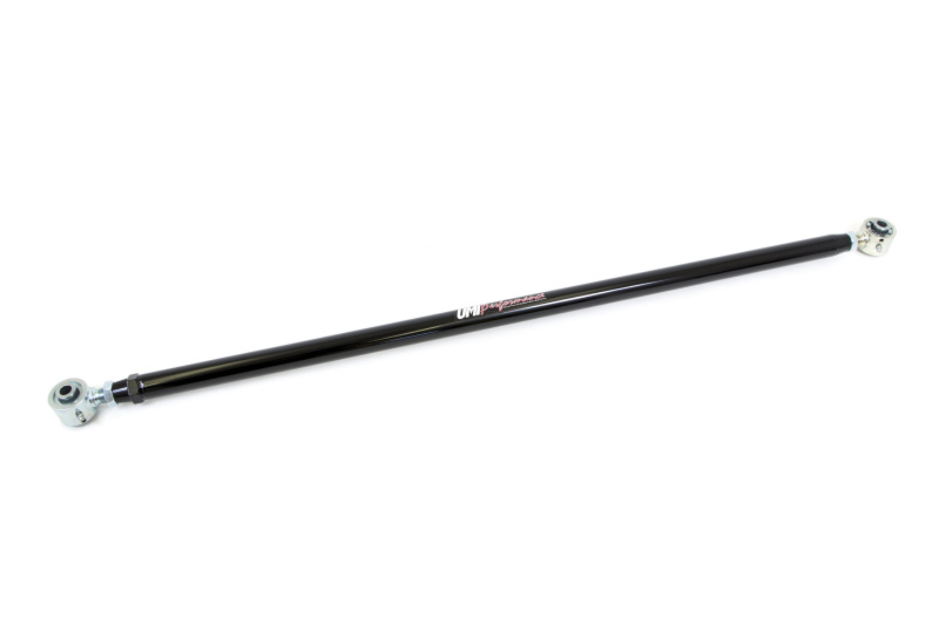 Picture of UMI Performance UMI Panhard Rods Panhard Bars - 2038CM-B
