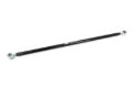 Picture of UMI Performance UMI Panhard Rods Panhard Bars - 2038-B
