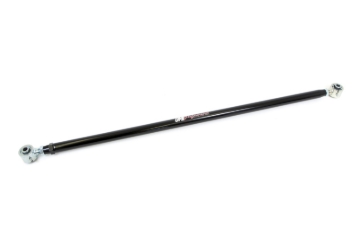 Picture of UMI Performance UMI Panhard Rods Panhard Bars - 2038-B