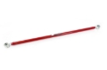 Picture of UMI Performance UMI Panhard Rods Panhard Bars - 2038-R