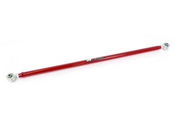 Picture of UMI Performance UMI Panhard Rods Panhard Bars - 2038-R