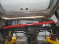 Picture of UMI Performance UMI Panhard Rods Panhard Bars - 2020-B