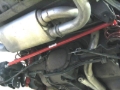 Picture of UMI Performance UMI Panhard Rods Panhard Bars - 2021-B