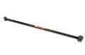 Picture of UMI Performance UMI Panhard Rods Panhard Bars - 5020-B