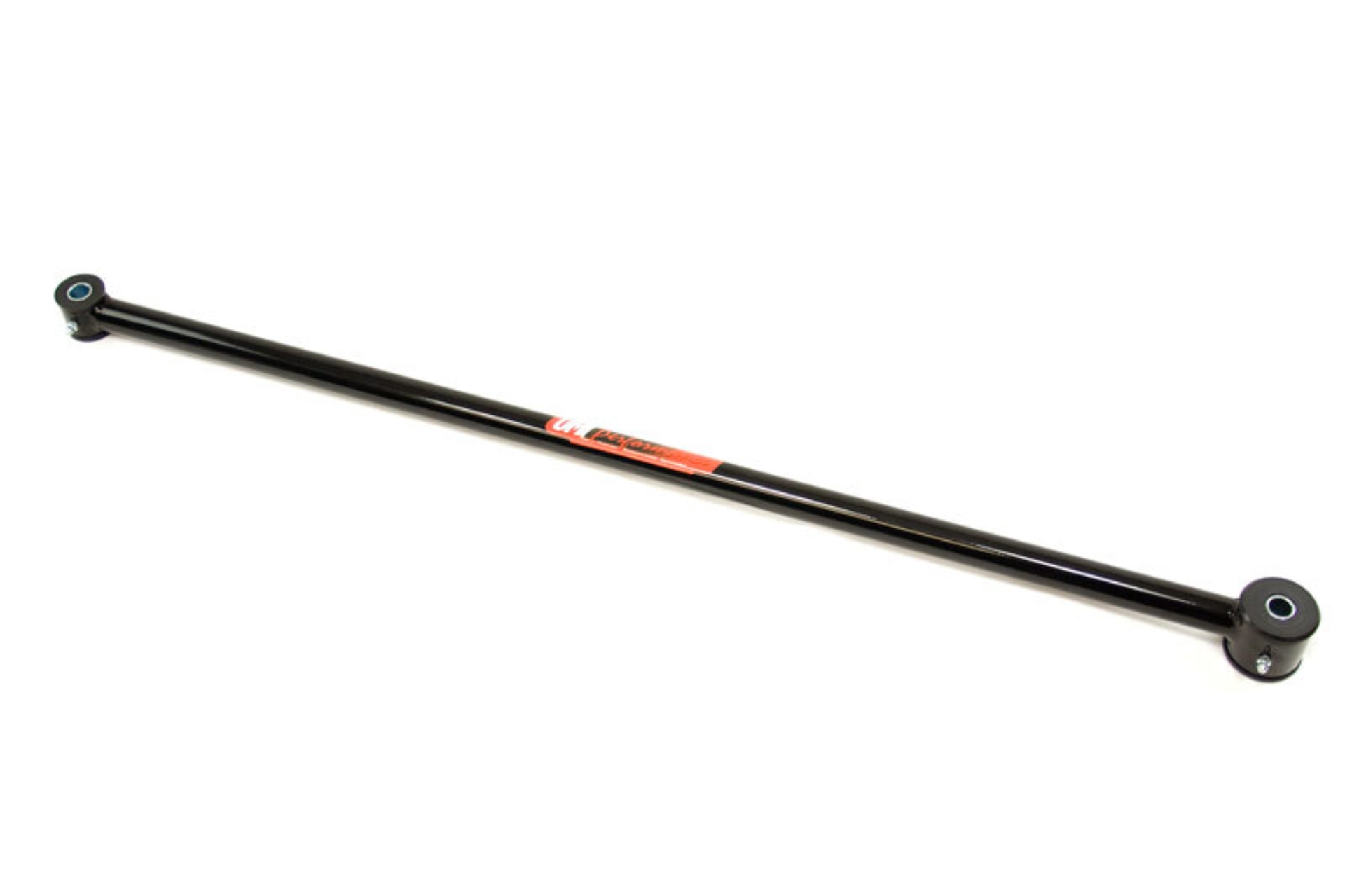 Picture of UMI Performance UMI Panhard Rods Panhard Bars - 5020-B