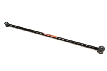 Picture of UMI Performance UMI Panhard Rods Panhard Bars - 5020-B
