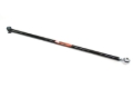 Picture of UMI Performance UMI Panhard Rods Panhard Bars - 5021-B