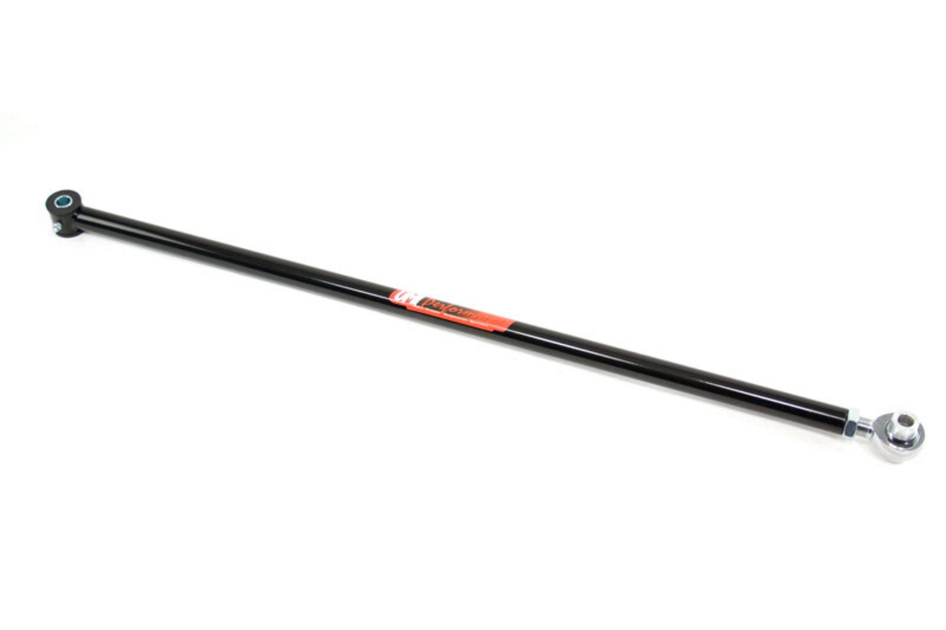 Picture of UMI Performance UMI Panhard Rods Panhard Bars - 5021-B