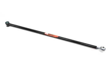 Picture of UMI Performance UMI Panhard Rods Panhard Bars - 5021-B