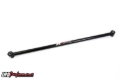 Picture of UMI Performance UMI Panhard Rods Panhard Bars - 3658-B