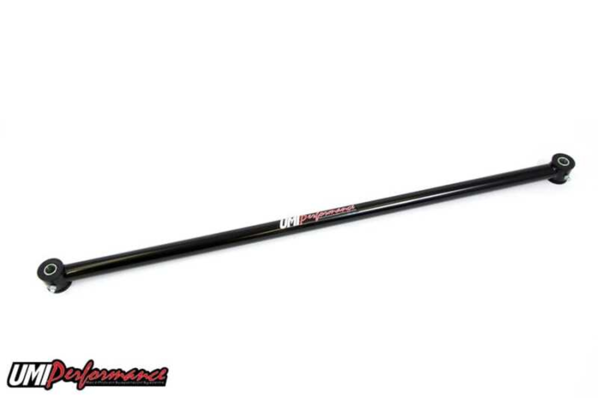 Picture of UMI Performance UMI Panhard Rods Panhard Bars - 3658-B