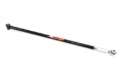 Picture of UMI Performance UMI Panhard Rods Panhard Bars - 5022-B