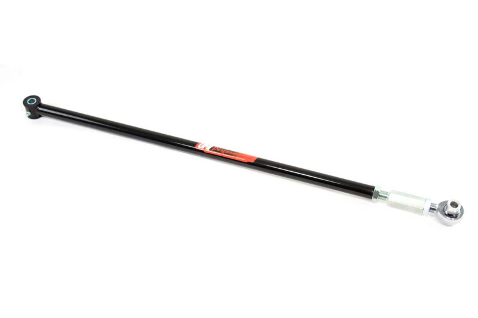 Picture of UMI Performance UMI Panhard Rods Panhard Bars - 5022-B