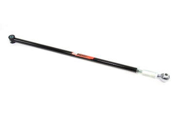 Picture of UMI Performance UMI Panhard Rods Panhard Bars - 5022-B