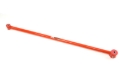Picture of UMI Performance UMI Panhard Rods Panhard Bars - 5020-R