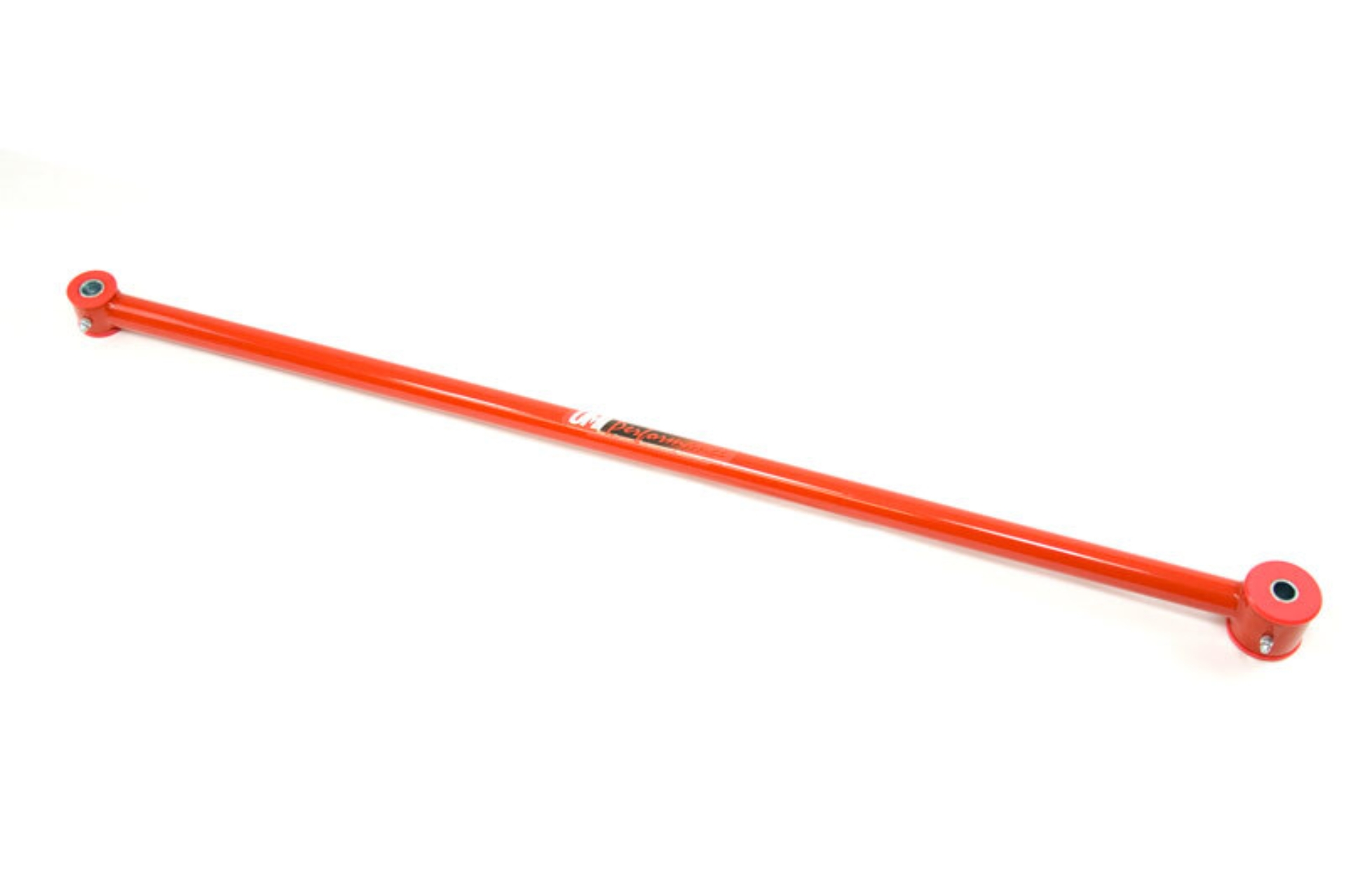 Picture of UMI Performance UMI Panhard Rods Panhard Bars - 5020-R