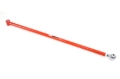 Picture of UMI Performance UMI Panhard Rods Panhard Bars - 5021-R