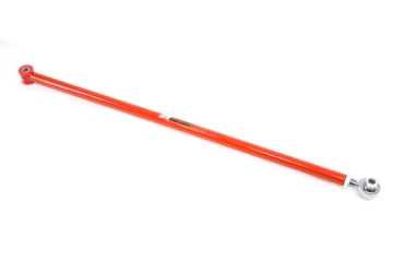 Picture of UMI Performance UMI Panhard Rods Panhard Bars - 5021-R