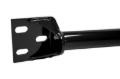 Picture of UMI Performance UMI Panhard Rods Panhard Bars - 2024-B