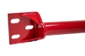 Picture of UMI Performance UMI Panhard Rods Panhard Bars - 2024-R