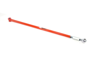 Picture of UMI Performance UMI Panhard Rods Panhard Bars - 5022-R