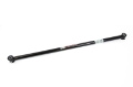 Picture of UMI Performance UMI Panhard Rods Panhard Bars - 3654-B