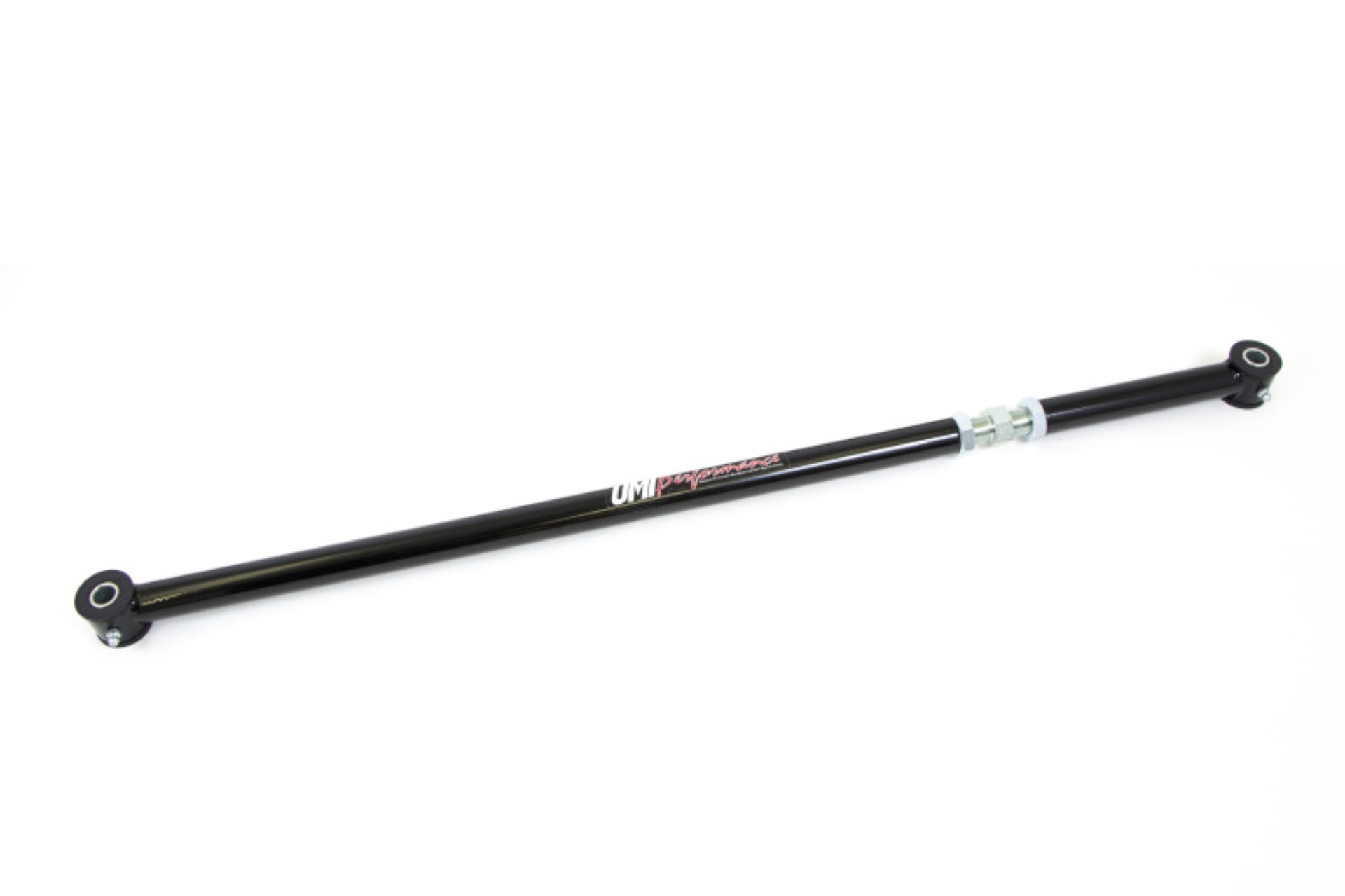 Picture of UMI Performance UMI Panhard Rods Panhard Bars - 3654-B