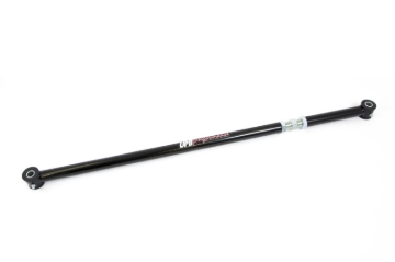 Picture of UMI Performance UMI Panhard Rods Panhard Bars - 3654-B