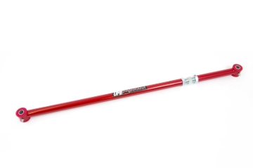 Picture of UMI Performance UMI Panhard Rods Panhard Bars - 3654-R