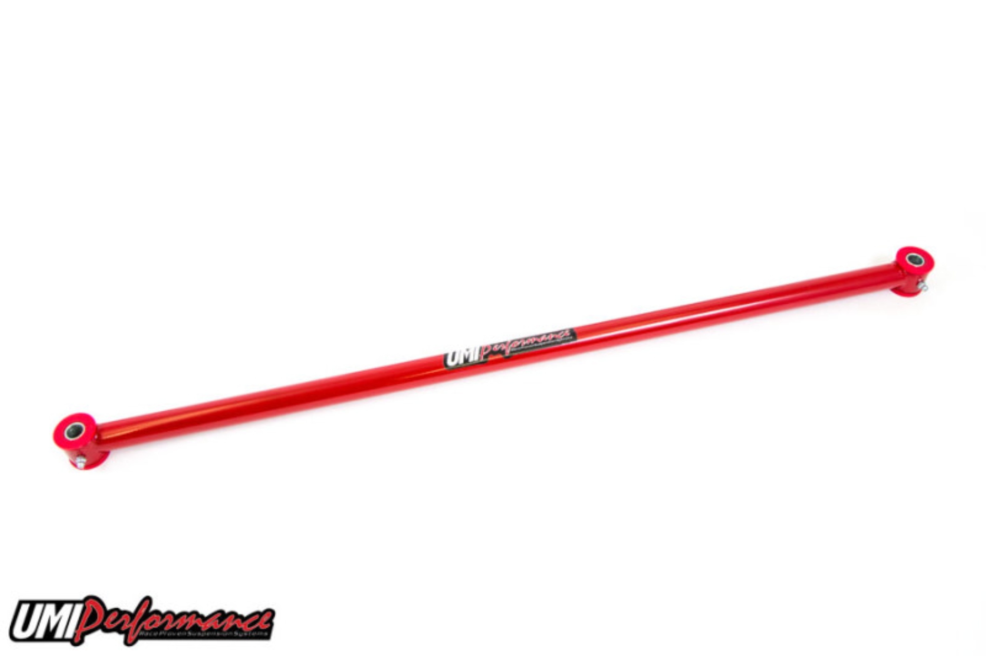 Picture of UMI Performance UMI Panhard Rods Panhard Bars - 3658-R
