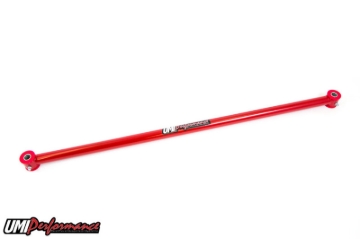 Picture of UMI Performance UMI Panhard Rods Panhard Bars - 3658-R