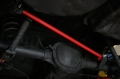 Picture of UMI Performance UMI Panhard Rods Panhard Bars - 5020-R