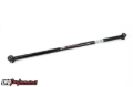 Picture of UMI Performance UMI Panhard Rods Panhard Bars - 3659-B
