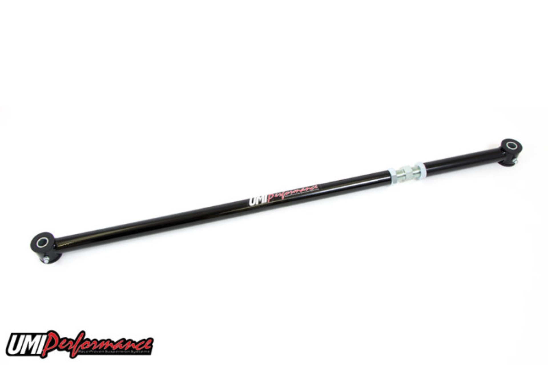 Picture of UMI Performance UMI Panhard Rods Panhard Bars - 3659-B