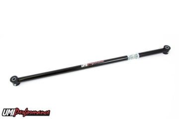 Picture of UMI Performance UMI Panhard Rods Panhard Bars - 3659-B