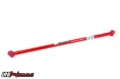 Picture of UMI Performance UMI Panhard Rods Panhard Bars - 3659-R