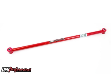 Picture of UMI Performance UMI Panhard Rods Panhard Bars - 3659-R
