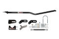 Picture of UMI Performance UMI Panhard Rods Panhard Bars - 2062-B