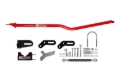 Picture of UMI Performance UMI Panhard Rods Panhard Bars - 2062-R