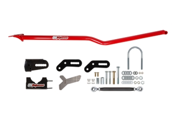 Picture of UMI Performance UMI Panhard Rods Panhard Bars - 2062-R
