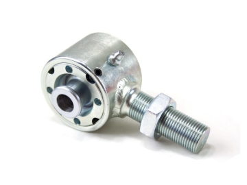 Picture of UMI Performance UMI Rod Bearings Left - 90011L