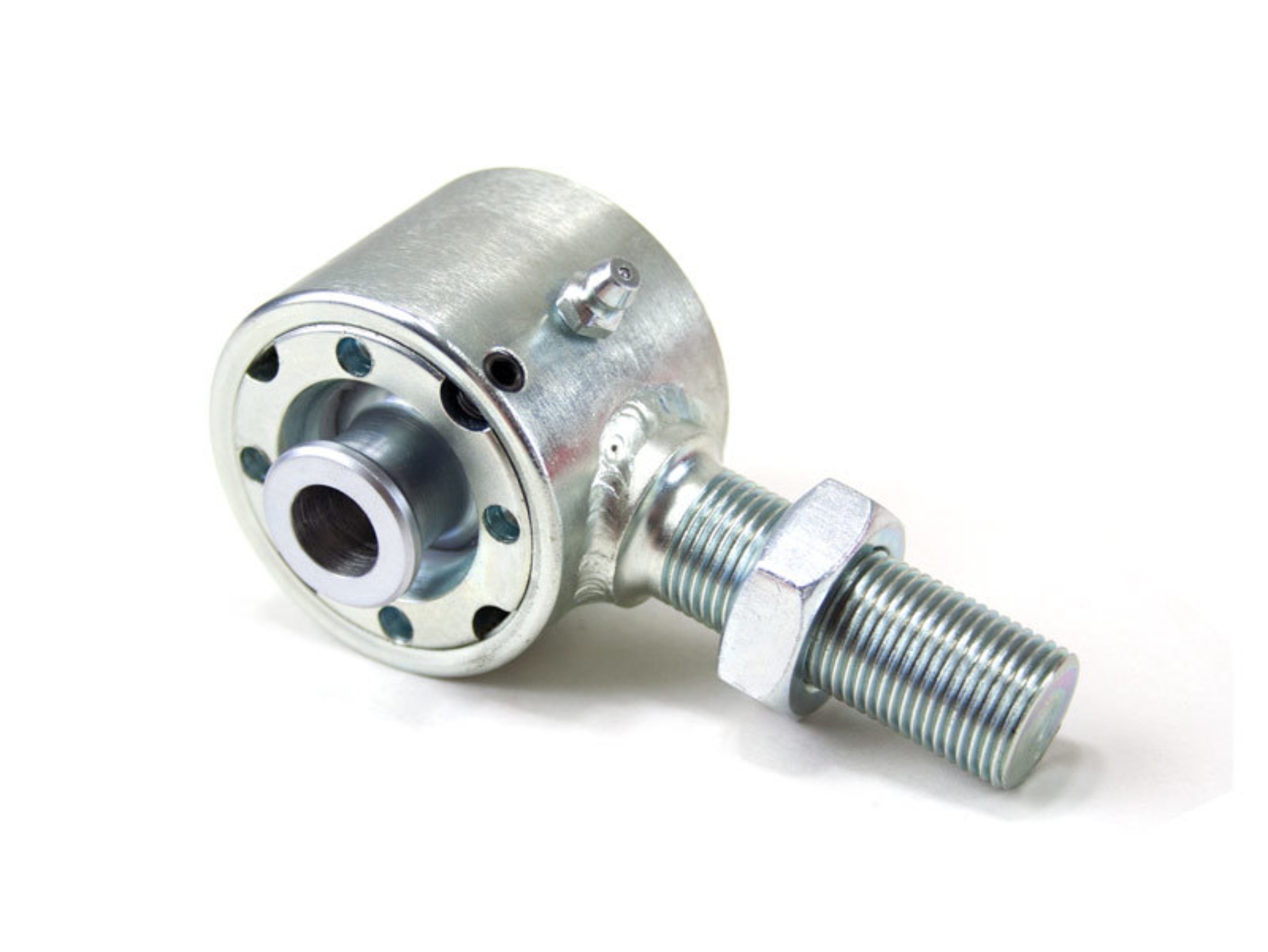 Picture of UMI Performance UMI Rod Bearings Right - 90011