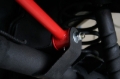 Picture of UMI Performance UMI Panhard Rods Panhard Bars - 5020-B