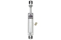 Picture of UMI Performance UMI Shock Absorbers Shocks and Struts - B215