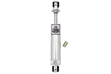 Picture of UMI Performance UMI Shock Absorbers Shocks and Struts - B215