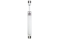 Picture of UMI Performance UMI Shock Absorbers Shocks and Struts - B274