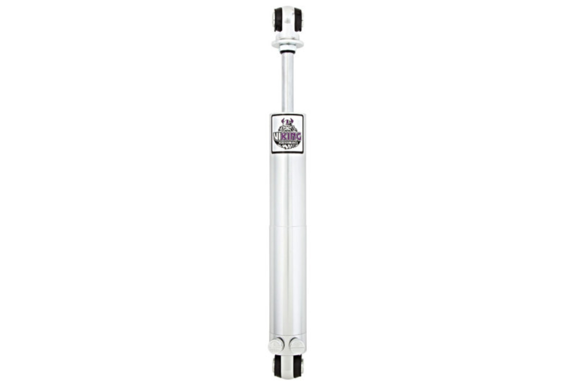 Picture of UMI Performance UMI Shock Absorbers Shocks and Struts - B274