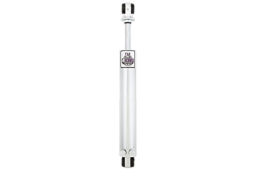 Picture of UMI Performance UMI Shock Absorbers Shocks and Struts - B274